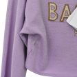 Balmain Sweater - Women s 40 on Sale