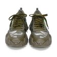 Valentino Sneakers - Men s 40 Online