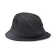 Burberry Bucket Hat - Kid s XS Online Hot Sale