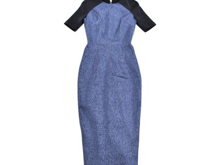 Alex Perry Dress - Women s 2 Online Hot Sale