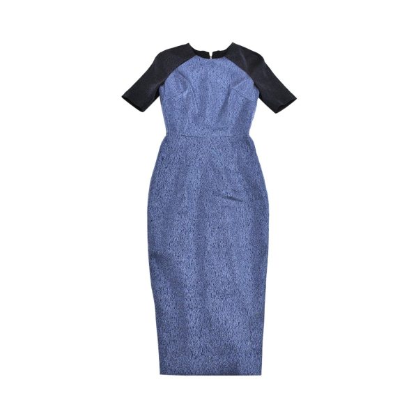 Alex Perry Dress - Women s 2 Online Hot Sale