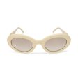 Tod s Sunglasses Sale