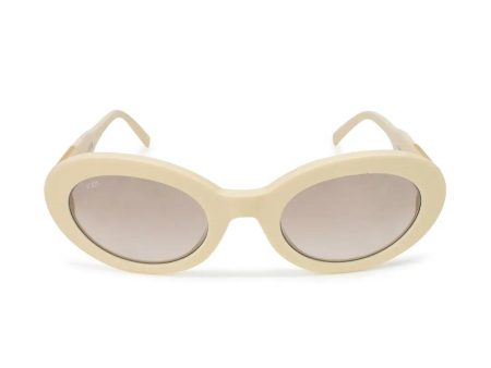 Tod s Sunglasses Sale