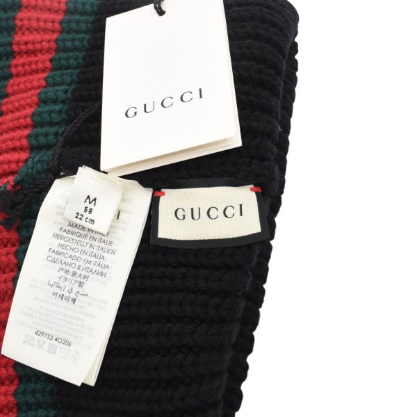 Gucci Toque For Sale