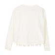 Tibi Sweater - Women s XS For Sale