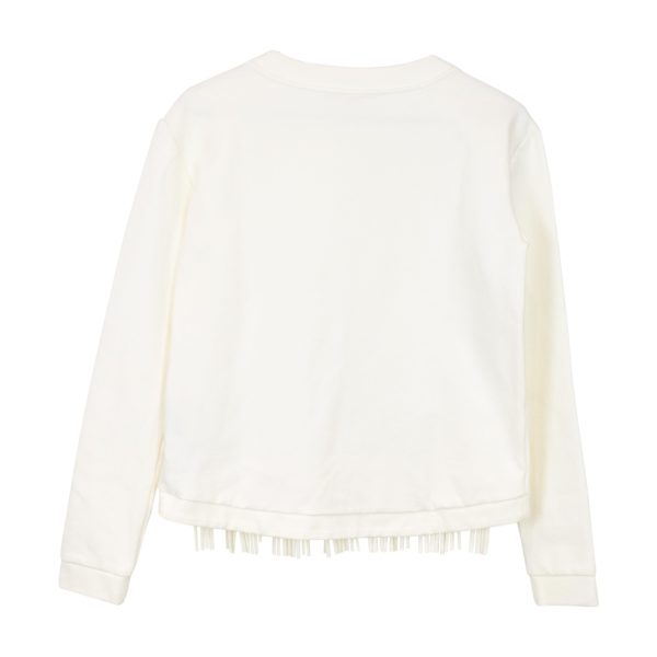 Tibi Sweater - Women s XS For Sale