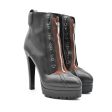 Sergio Rossi Heels - Women s 37 Discount