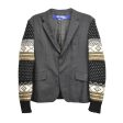 Junya Watanabe Comme des Garcons Man Blazer - Men s XL Online Hot Sale