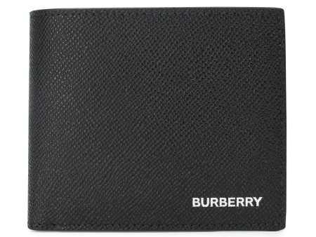 Burberry Bi-Fold Wallet Cheap