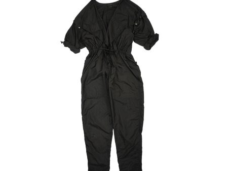 Isabel Marant Jumpsuit - Women s 36 on Sale