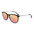 Knockaround Mary Janes Sunglasses Supply