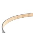 Burberry Prorsum Belt - Women s 26 Fashion