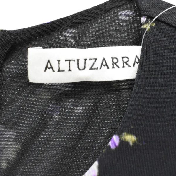 Altuzarra Midi Dress - Women s 40 Supply