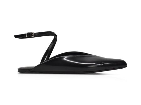 Balenciaga Flats - Women s 37 Online Hot Sale