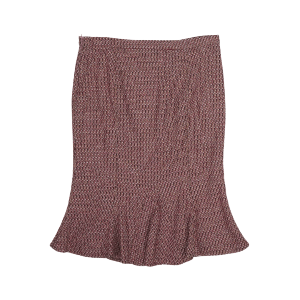 Dolce & Gabbana Skirt - Women s 40 Hot on Sale