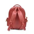 Buscemi Backpack Supply