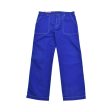 Acne Studios Pants - Men s 34 For Sale