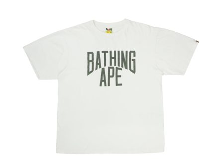 Bape T-Shirt - Men s XL Cheap