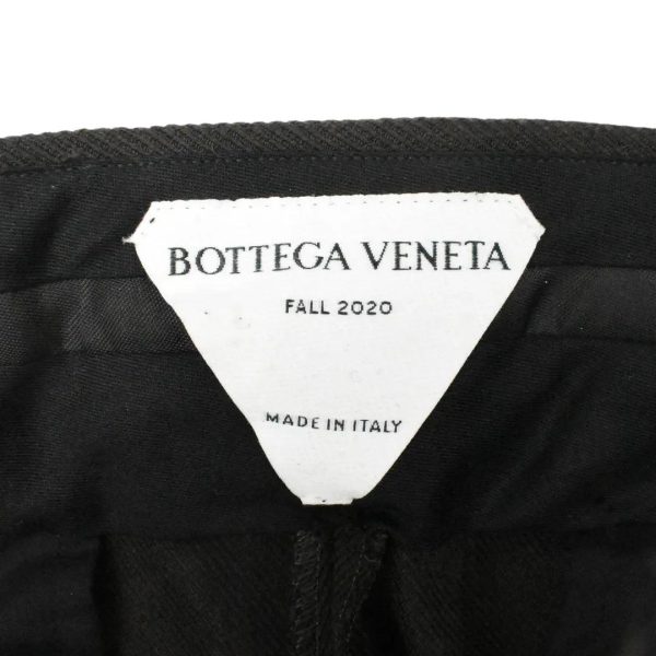 Bottega Veneta Pants - Men s 48 Sale