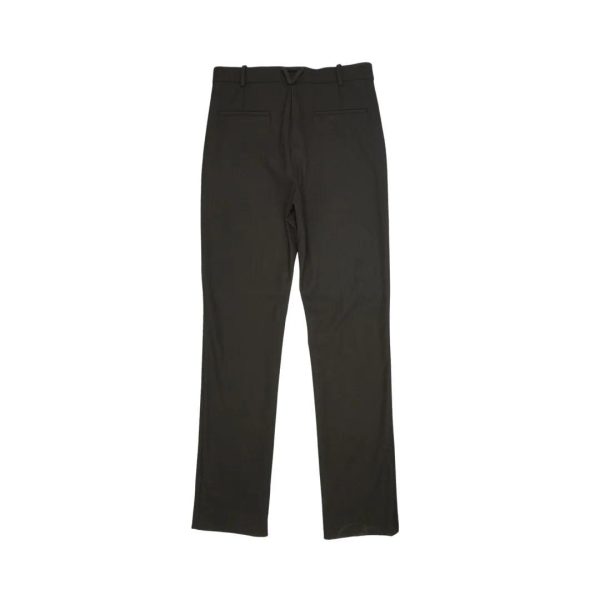 Bottega Veneta Pants - Men s 48 Sale