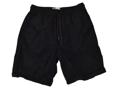 Ami Paris Shorts - Men s 36 Supply