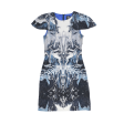 McQ by McQueen Dress - Women s 40 Hot on Sale