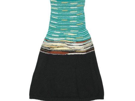 Missoni Dress - Women s S Online