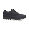 Prada Sneakers - Women s 36 Online Sale