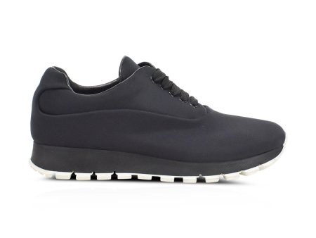 Prada Sneakers - Women s 36 Online Sale