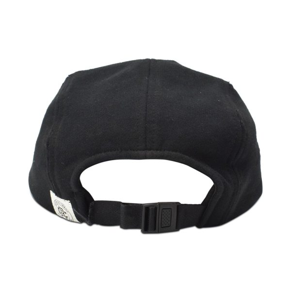 Reigning Champ Hat - Men s OS Online Sale