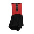 Girbaud Dress - Women s M Discount