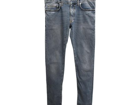 Christian Dior Jeans - Women s 34 Online Hot Sale