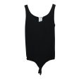 Wolford Bodysuit - Women s XS Online now