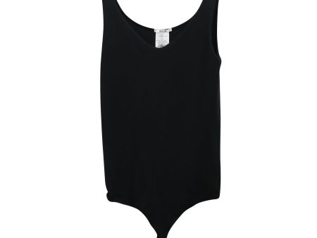 Wolford Bodysuit - Women s XS Online now