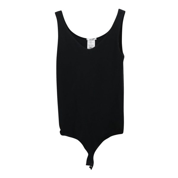 Wolford Bodysuit - Women s XS Online now