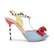 Sophia Webster Heels - Women s 38 For Sale