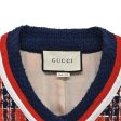 Gucci Tweed Jacket - Women s L For Cheap