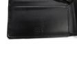 Mont Blanc Bi-Fold Wallet Fashion