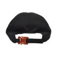 1017 Alyx 9SM Buckle Hat For Cheap