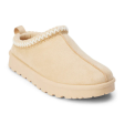 Matisse Zen Slipper Supply