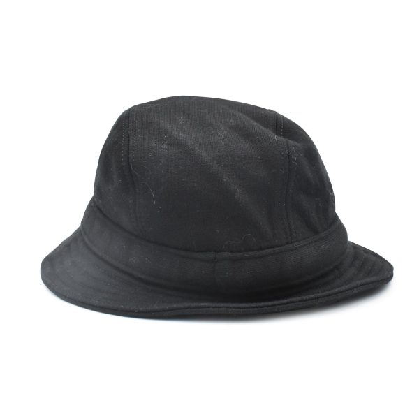 Burberry Bucket Hat - Kid s L on Sale