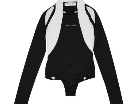 Alyx Bodysuit - Women s XS Sale