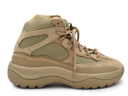 adidas Yeezy  Desert Boot  - Men s 5.5 Women s 7 Online Sale