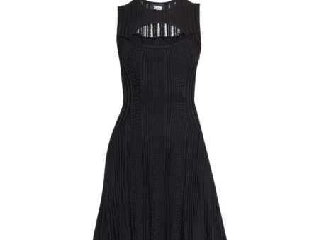 Givenchy  4G  Mini Dress - Women s M For Discount