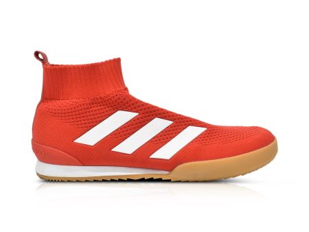 Adidas x Gosha Sneakers - Men s 10.5 For Discount