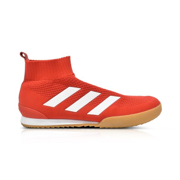 Adidas x Gosha Sneakers - Men s 10.5 For Discount