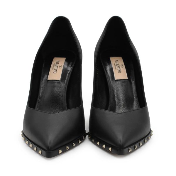 Valentino Pumps - Women s 38.5 For Discount