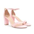 Stuart Weitzman Heels - Women s 9 Fashion