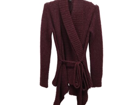 Ann Demeulemeester Cardigan - Women s 36 Hot on Sale