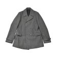 Alexander McQueen Jacket - Men s 50 Discount